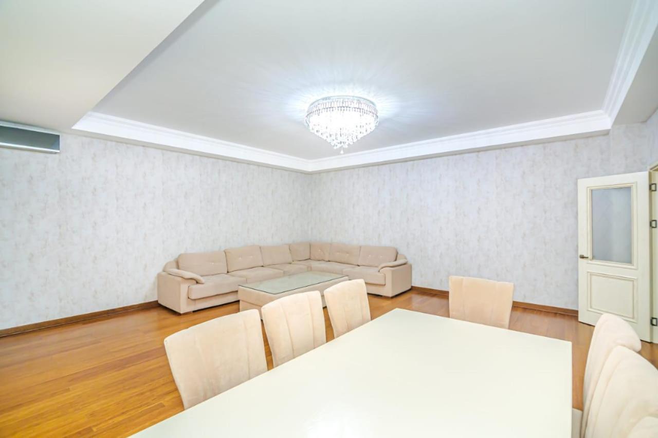 Luxary Vip Apartment *