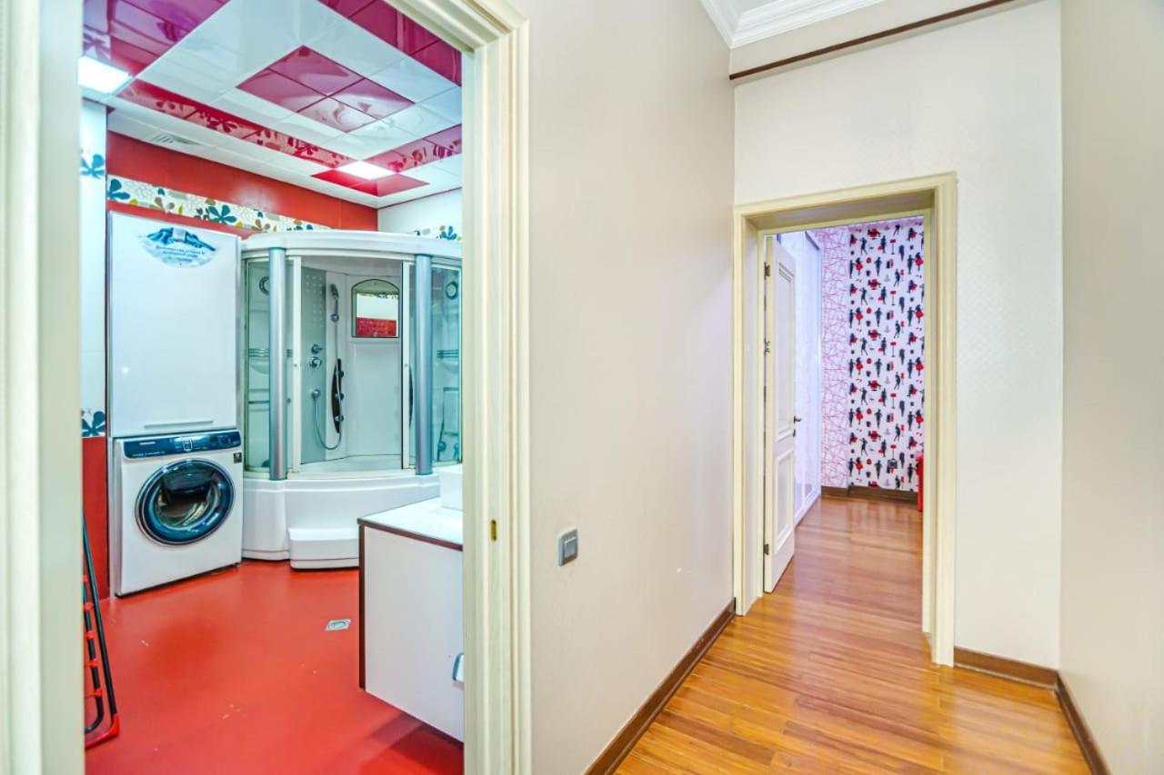 Luxary Vip Apartment