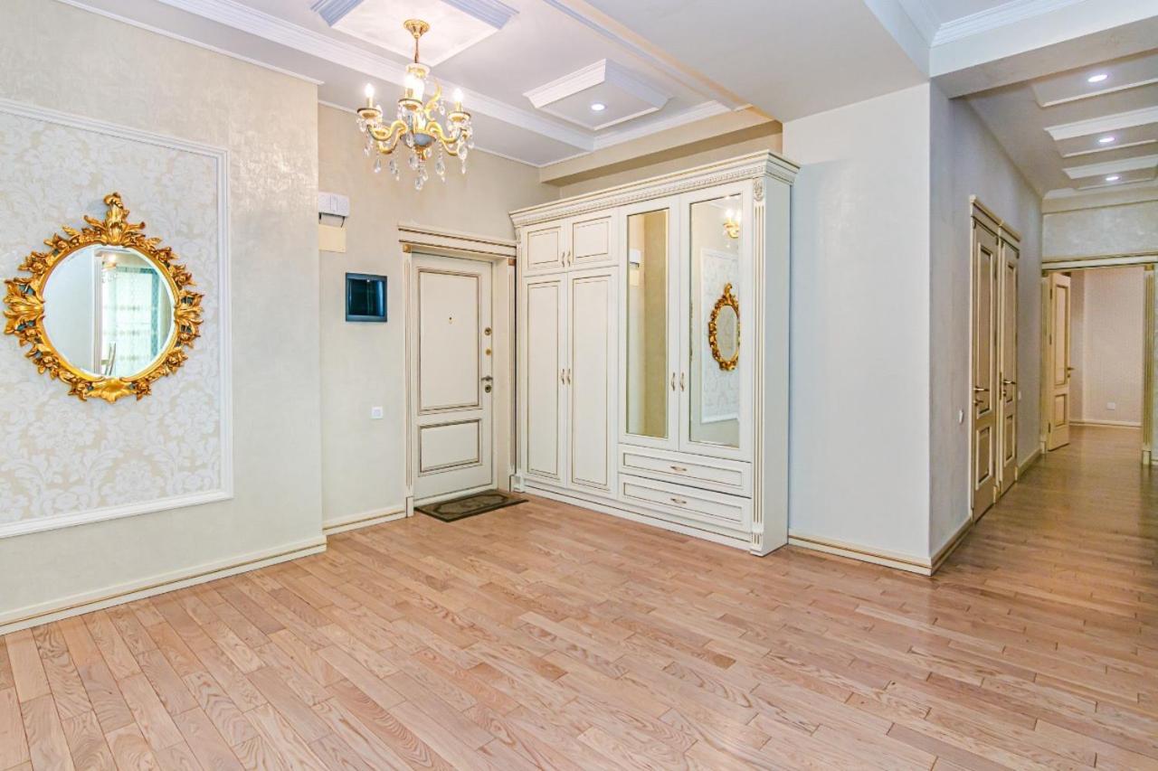 Luxary Vip Baku