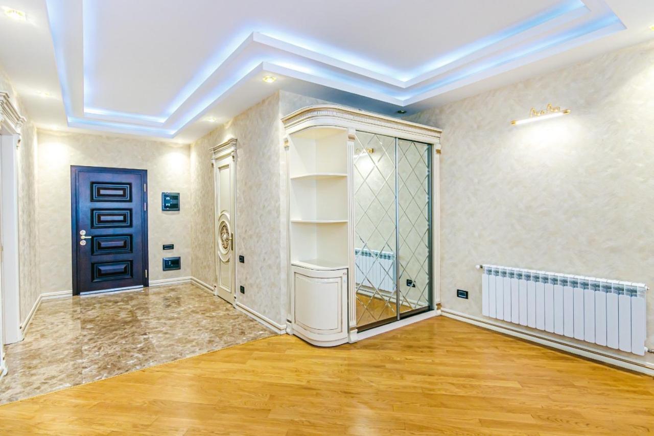 Luxary Vip Apartment *