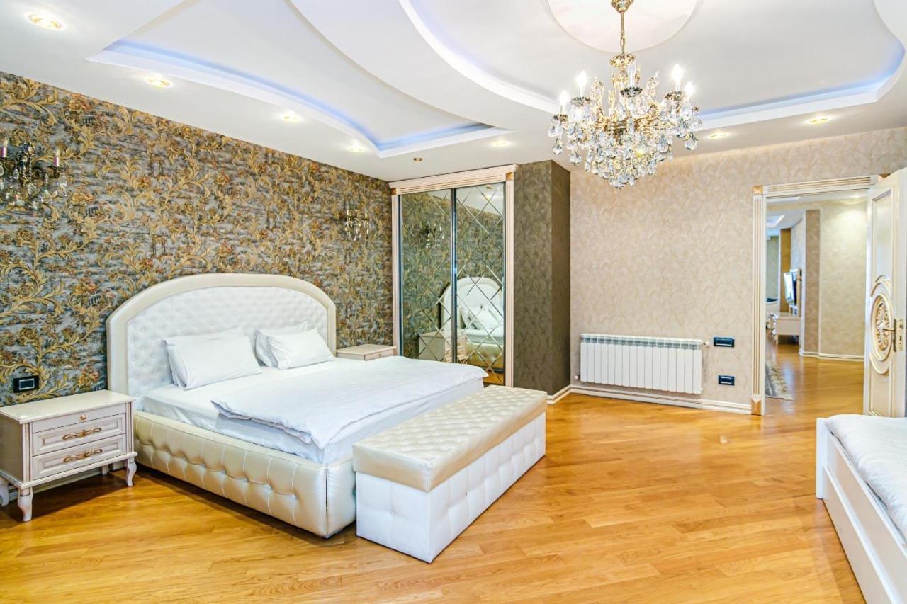 Luxary Vip *