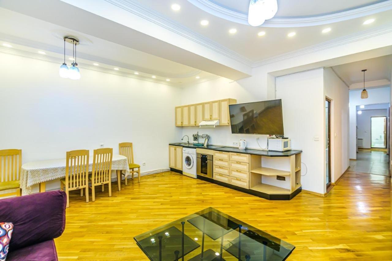 Luxary Vip Baku