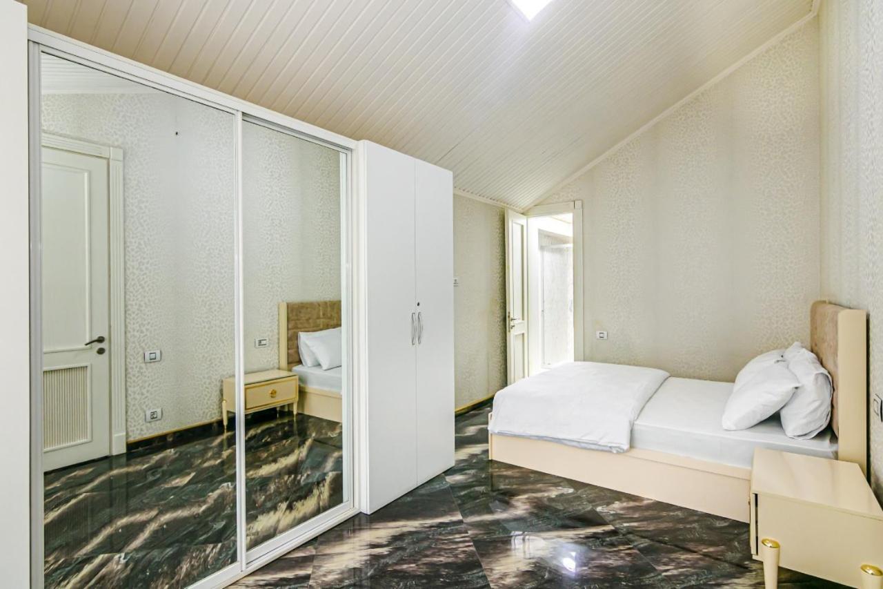 Luxary Vip Apartment
