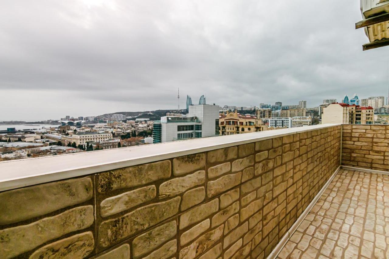 Luxary Vip Apartment *