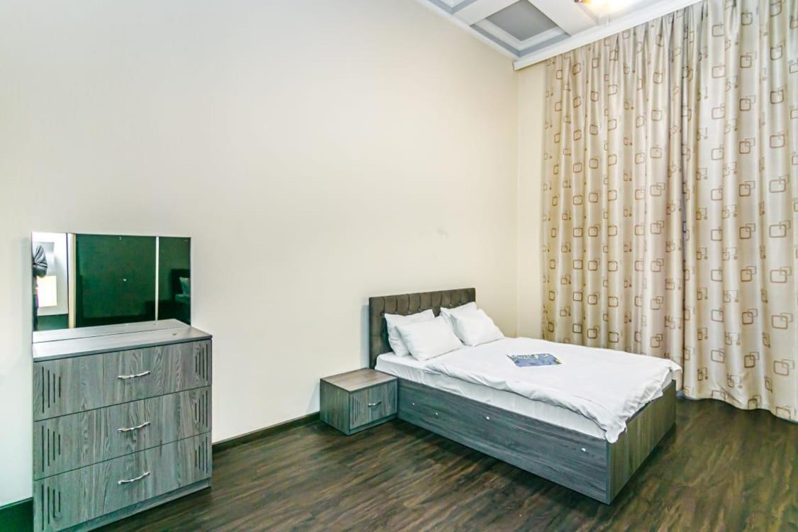 Luxary Vip * Baku